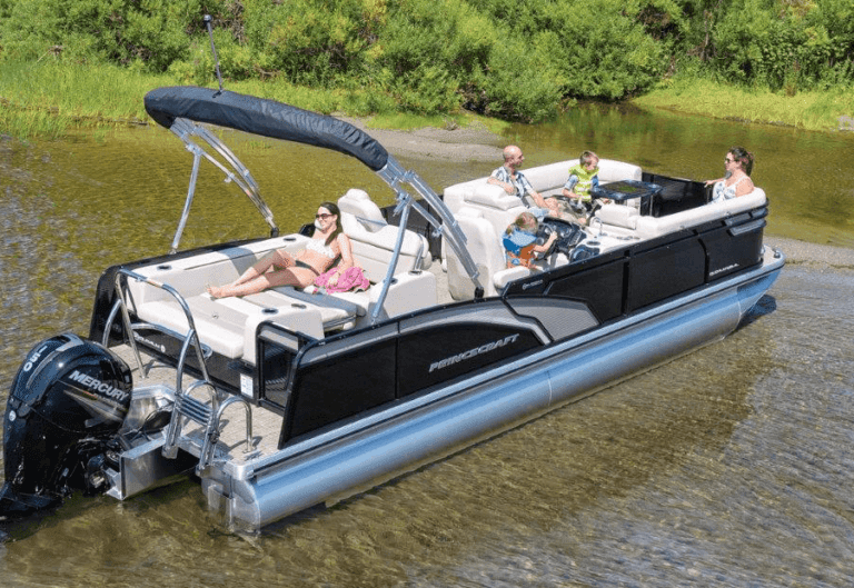 Explore Suntex Boat Club, Boat Rental Membership Suntex Marinas