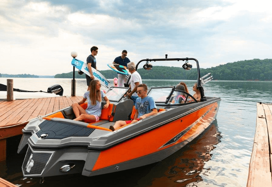 Suntex Boat Club Your Premier Boat Rental Club Hassle Free Boating