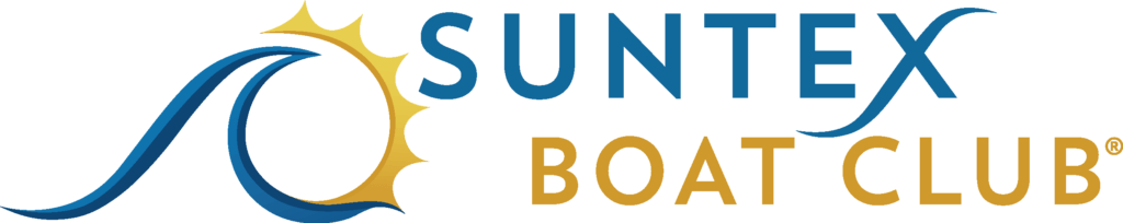 Member Login | Suntex Boat Club, Suntex Marinas