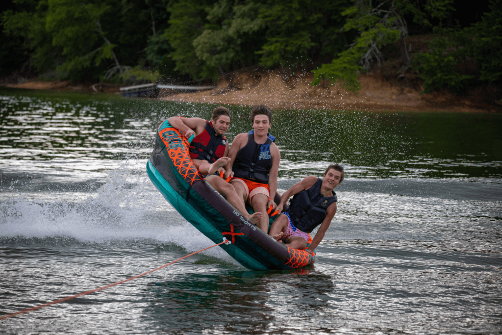 Explore Suntex Boat Club, Boat Rental Membership Suntex Marinas